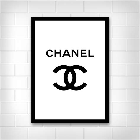 chanel dekor|chanel decor quotes.